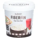 Sukrin FiberFin 2.0 400 g Pulver