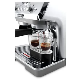 De'Longhi La Specialista Arte Evo Cold Brew EC9255.M
