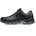 IV Herren black-titanium 42