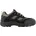 SAFETYJOGGER Sicherheitsschuh schwarz/grau Größe Schwarz 36