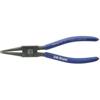 SW Stahl SW-Stahl 03029L Ölablaßschraube mit Aludichtring, M13 x