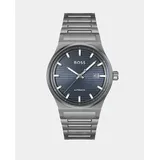 HUGO BOSS Boss 1514119 (Ø 37 mm)