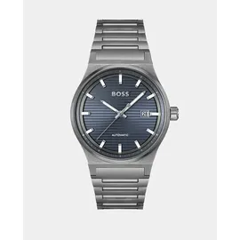 HUGO BOSS Boss 1514119 (Ø 37 mm)