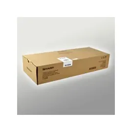 Sharp Resttonerbehälter MX-601HB