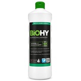 BiOHY Ultraschallreiniger (1l Flasche