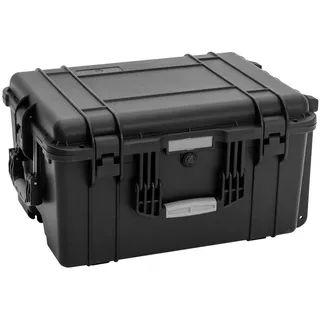 Laserworld PRO-CASE