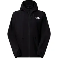The North Face MOUNTAIN ATHLETICS Wind Jacke 2025 tnf