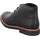 Panama Jack Gael C10 Herren Schwarz 46