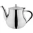 Olympia Arabische Teekanne 1L