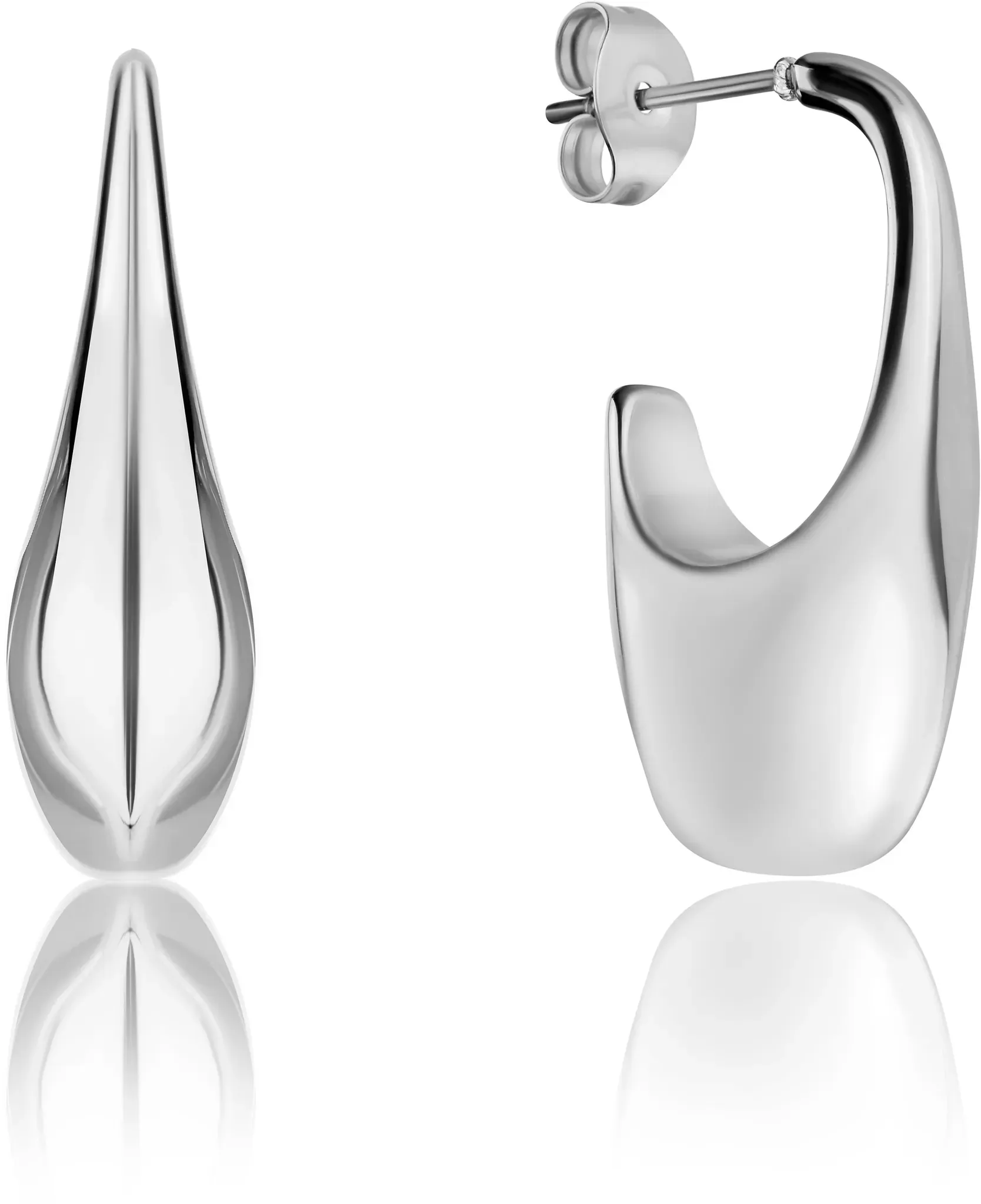 Ohrring-Set ISABELLA FORD 