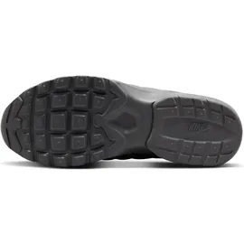 Nike Air Max Invigor Print (Gs)