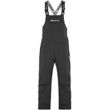 Bula Outdoorhose LIFTIE schwarz / weiß XL