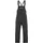 Bula Outdoorhose LIFTIE schwarz / weiß XL