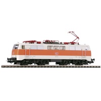 PIKO H0 51854 H0 E-Lok BR 111 S-Bahn der