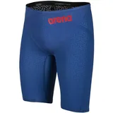 Arena Powerskin ST Next Jammer - Navy -
