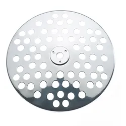 GEFU Passierscheibe 8 mm zu Passiermühlen Flotte Lotte 24200 und 89210