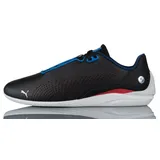 Puma Bmw Mms Drift Cat Decima Schwarz 42 Mann Schwarz EU 42 - Schwarz
