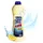 Frosch Zitronen Scheuermilch 500 ml