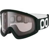 Poc Ora MTB-Brille