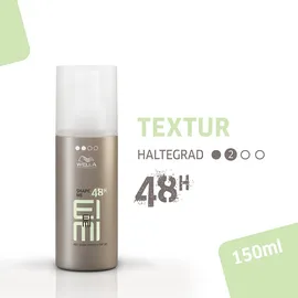 Wella Professionals Eimi Texture Shape Me 150 ml