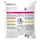 PERFECT FIT Active 1+ Reich an Rind 1 x 1,4kg