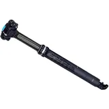 PRO Discover DSP 70mm versenkbar 27,2 mm