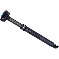 PRO Discover DSP 70mm versenkbar 27,2 mm