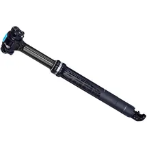 PRO Discover DSP 70mm versenkbar 27,2 mm