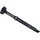 PRO Discover DSP 70mm versenkbar 27,2 mm