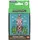 Paladone Minecraft Spielkarten Animals