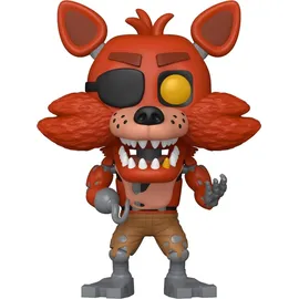 Funko Pop! Five Nights at Freddy's - Foxy 1062 -