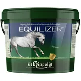 St. Hippolyt Equilizer 10 kg