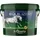 St. Hippolyt Equilizer 10 kg