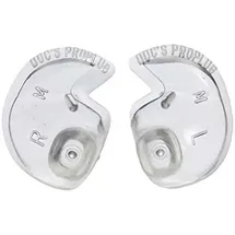Scubapro Docs Proplugs Größe S