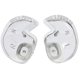 Scubapro Docs Proplugs Größe S