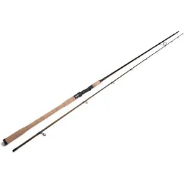 Westin W4 Spin 2nd 3,00m MH 10-40g Spinnrute