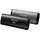 A-Data SE760 2 TB USB-C 3.2 schwarz