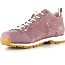 Dolomite Cinquantaquattro Low Damen dusty rose 40