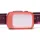 Black Diamond Wiz Kid Scheinwerfer - Himalayan Salt - 40 Lumina