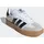adidas Samba XLG Cloud White / Core Black / Gum 44
