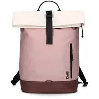 Zwei - Rucksack Cargo CAR200 Rucksäcke Violett (116.89 €