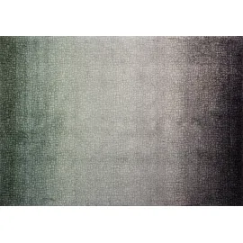 Wash+Dry Fußmatte, Calm Soul 140x200cm, innen und außen, waschbar