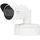 Hanwha XNO-6123R 2MP Weiß