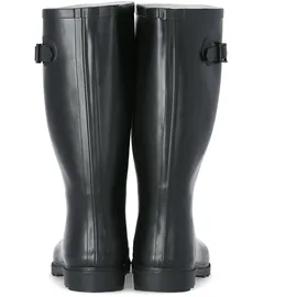 Trespass Recon X Gummistiefel Schwarz 44
