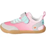 qnuffs Fichte Kinder Grau 23