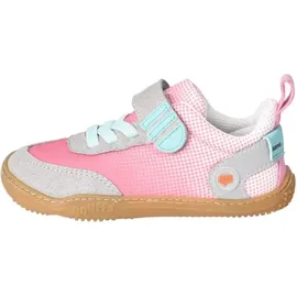 qnuffs Fichte Kinder Grau 23
