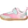 qnuffs Fichte Kinder Grau 23