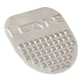 Lezyne Smart Kit Flickzeug silber