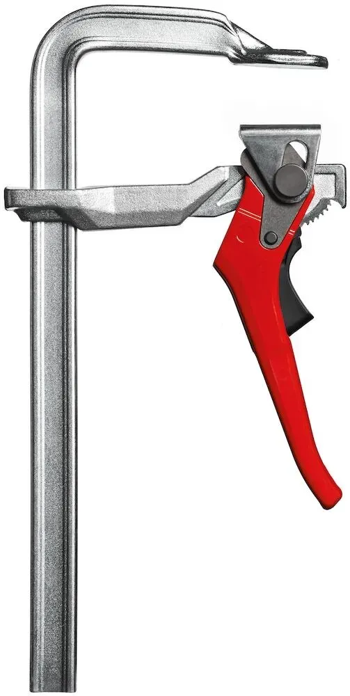 BESSEY Hebelzwinge GH25