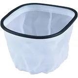 Makita Nassfilter (195555-9)